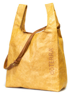 60212488-tyvek-tote-scaled-1.jpg