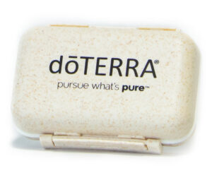 60214358-travel-pill-box.jpg