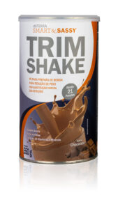 60216397-trimshake-chocolate-scaled-1.jpg