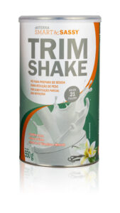 60216398-trimshake-vanilla-scaled-1.jpg