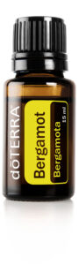 bergamot-15ml-scaled-1.jpg