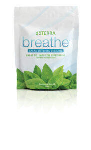 breathe-drops-scaled-1.jpg