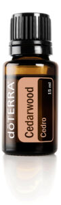 cedarwood-15ml-scaled-1.jpg