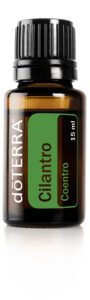 cilantro-15ml-scaled-1.jpg