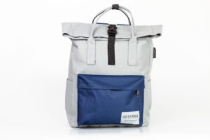 convention-2020-backpack-scaled-1.jpg