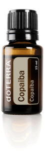 copaiba-15ml-scaled-1.jpg