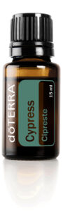 cypress-15ml-scaled-1.jpg