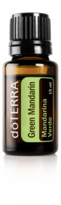green-mandarin-15ml-scaled-1.jpg