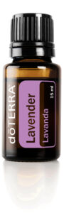 lavender-15ml-scaled-1.jpg