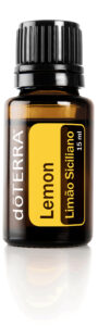 lemon-15ml-scaled-1.jpg