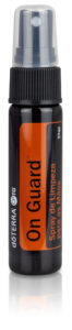 on-guard-spray-30ml-scaled-1.jpg