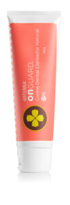 on-guard-toothpaste-scaled-1.jpg