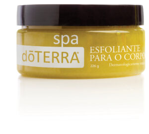 spa-body-scrub.jpg