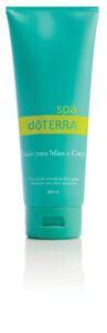 spa-hand-body-lotion.jpg