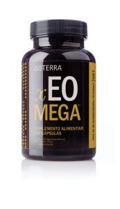 xeo-mega-scaled-1.jpg