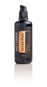 yarrow-pom-renewal-serum-scaled-1.jpg